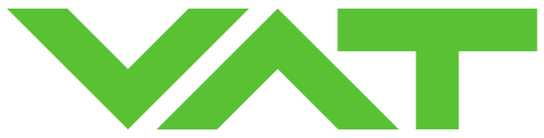 Logo VAT
