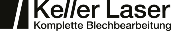 Logo Keller Laser