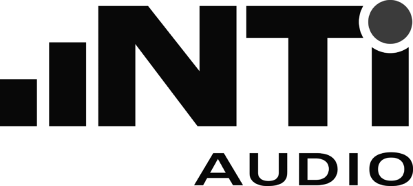 Logo NTi Liechtenstein